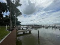 2019 Chariot Eagle Aurora Mobile Home