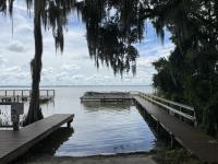 2019 Chariot Eagle Aurora Mobile Home