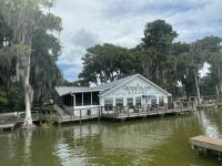 2019 Chariot Eagle Aurora Mobile Home