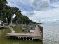 2019 Chariot Eagle Aurora Mobile Home