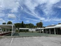 2019 Chariot Eagle Aurora Mobile Home