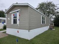 2022 Clayton - Wakarusa Mobile Home