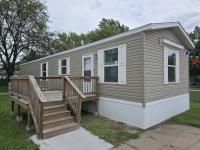 2022 Clayton - Wakarusa Mobile Home