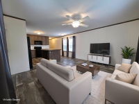 2022 Clayton - Wakarusa Mobile Home