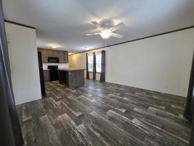 Photo 5 of 28 of home located at 1300 W Arlington #36 Lincoln, NE 68522