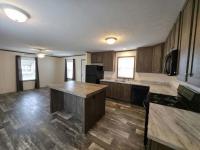 2022 Clayton - Wakarusa Mobile Home