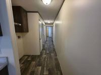 2022 Clayton - Wakarusa Mobile Home