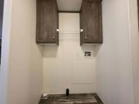 2022 Clayton - Wakarusa Mobile Home