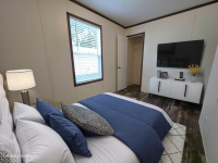 2022 Clayton - Wakarusa Mobile Home