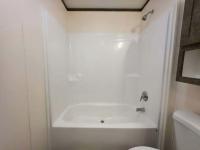 2022 Clayton - Wakarusa Mobile Home