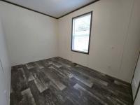 2022 Clayton - Wakarusa Mobile Home