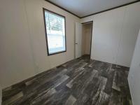 2022 Clayton - Wakarusa Mobile Home