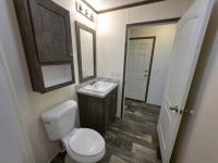 2022 Clayton - Wakarusa Mobile Home