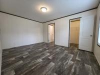 2022 Clayton - Wakarusa Mobile Home