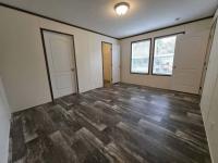 2022 Clayton - Wakarusa Mobile Home