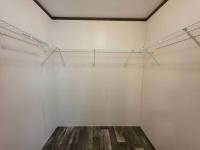 2022 Clayton - Wakarusa Mobile Home