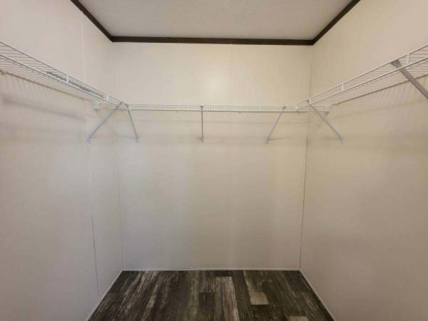 2022 Clayton - Wakarusa Mobile Home