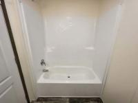 2022 Clayton - Wakarusa Mobile Home