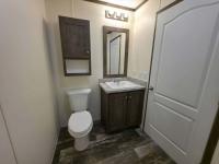 2022 Clayton - Wakarusa Mobile Home