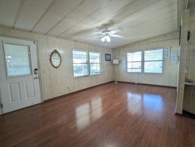 Mobile Home at 128 Taho Circle Lot 213 Valrico, FL 33594