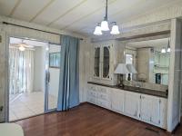 1981 FLEETWOOD GLENBROOK Mobile Home