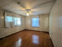 1981 FLEETWOOD GLENBROOK Mobile Home