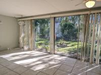 1981 FLEETWOOD GLENBROOK Mobile Home