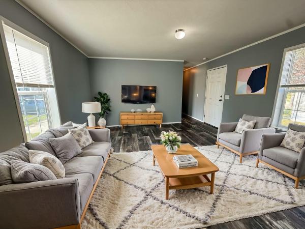 2019 Champion Mobile Home For Sale