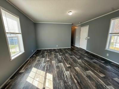 Photo 2 of 33 of home located at 11853 Cascade Circle #114 Romeo, MI 48065