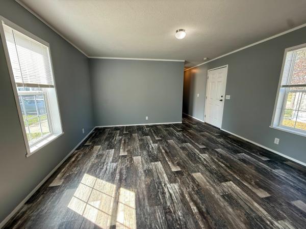 2019 Champion Mobile Home For Sale