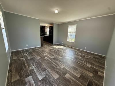 Photo 3 of 33 of home located at 11853 Cascade Circle #114 Romeo, MI 48065