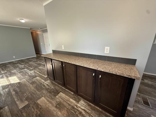 2019 Champion Mobile Home