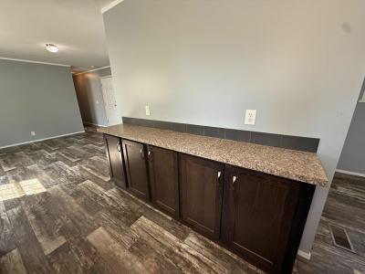 Photo 5 of 33 of home located at 11853 Cascade Circle #114 Romeo, MI 48065