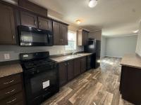 2019 Champion Mobile Home