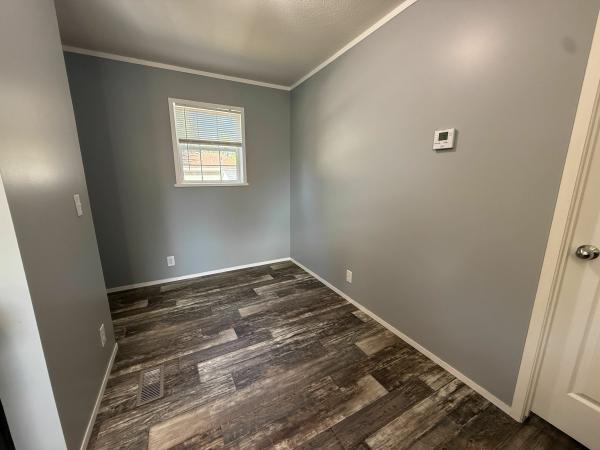 2019 Champion Mobile Home