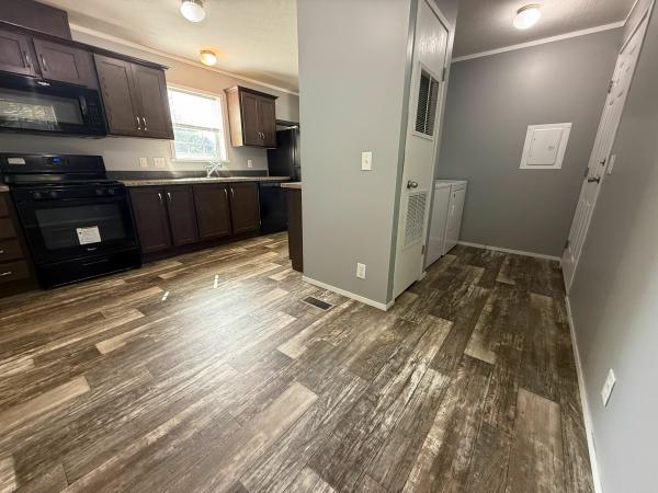 2019 Champion Mobile Home