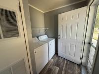 2019 Champion Mobile Home