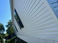 2025 Champion CHPR-2456H32P02 Mobile Home