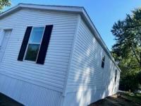 2025 Champion CHPR-2456H32P02 Mobile Home