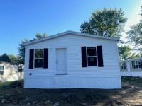 2025 Champion CHPR-2456H32P02 Mobile Home