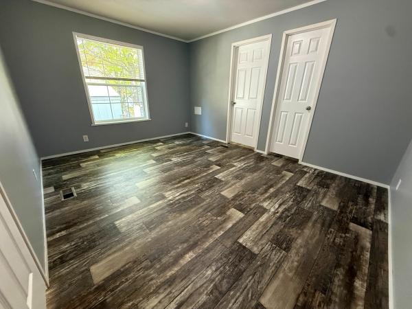 2019 Champion Mobile Home For Sale