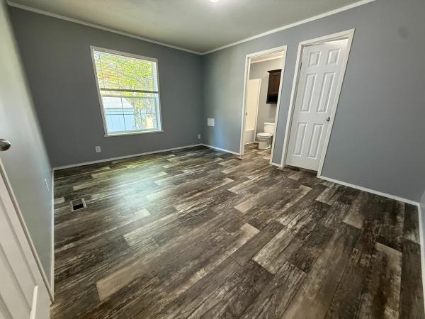 2019 Champion Mobile Home