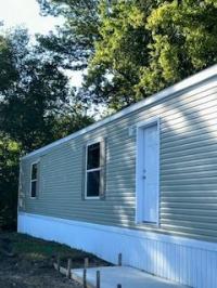 2025 Champion Prime FBH Mobile Home