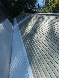 2025 Champion Prime FBH Mobile Home