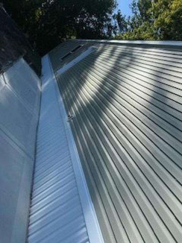 2025 Champion Prime FBH Mobile Home