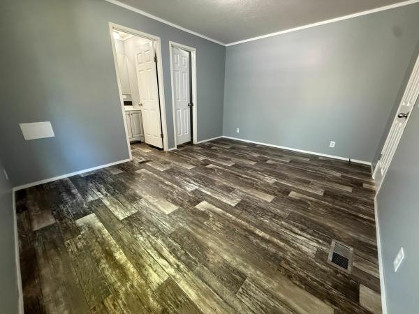 2019 Champion Mobile Home For Sale