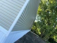 2025 Champion Prime FBH Mobile Home