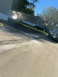 2025 Champion Prime FBH Mobile Home