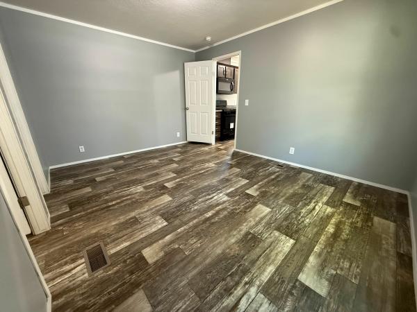 2019 Champion Mobile Home For Sale