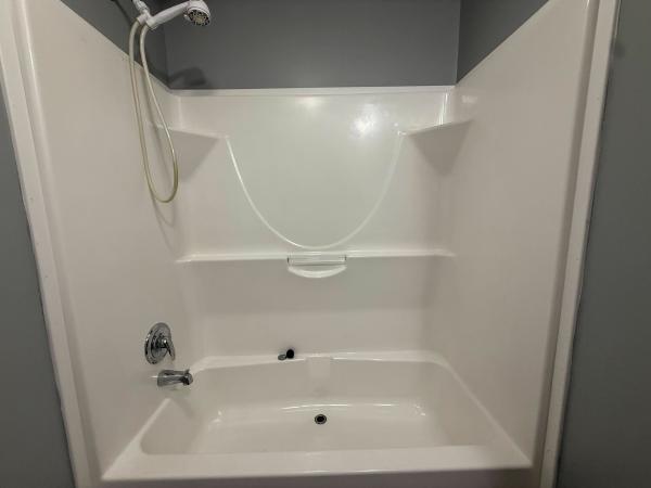 2019 Champion Mobile Home For Sale